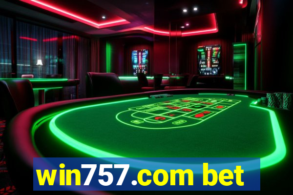 win757.com bet